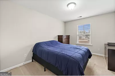 133 Endicott Drive, Savannah, GA 31419 - Photo 26