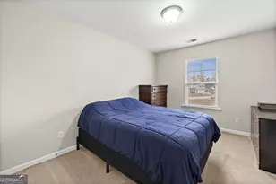 133 Endicott Dr, Savannah, GA 31419 - Photo 26