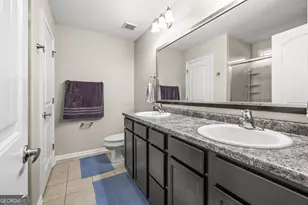 133 Endicott Dr, Savannah, GA 31419 - Photo 32