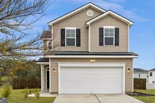 133 Endicott Dr, Savannah, GA 31419 - Photo 1