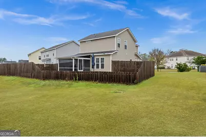 133 Endicott Drive, Savannah, GA 31419 - Photo 42