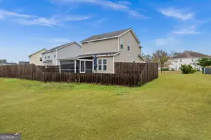 133 Endicott Dr, Savannah, GA 31419 - Photo 42