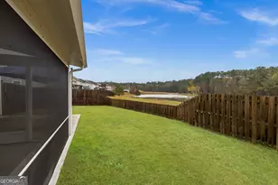 133 Endicott Dr, Savannah, GA 31419 - Photo 40