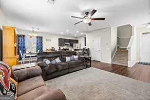 133 Endicott Dr, Savannah, GA 31419 - Photo 8