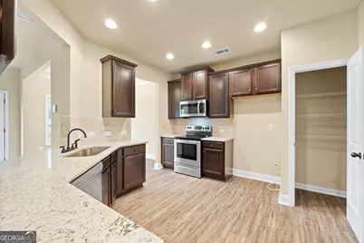 2325 Walker Drive #10, Hampton, GA 30228 - Photo 6