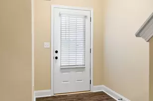 2325 Walker Dr, Hampton, GA 30228 - Photo 4