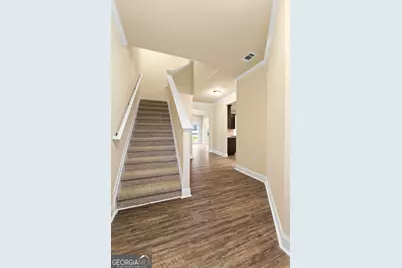 2325 Walker Drive #10, Hampton, GA 30228 - Photo 2