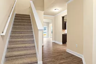 2326 Walker Dr, Hampton, GA 30228 - Photo 2