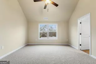 2325 Walker Dr, Hampton, GA 30228 - Photo 16