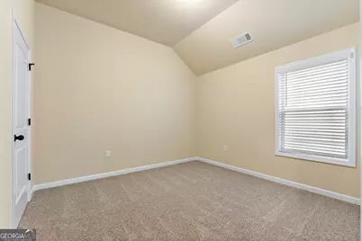 2326 Walker Drive #10, Hampton, GA 30228 - Photo 16