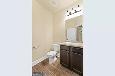 2325 Walker Drive #10, Hampton, GA 30228 - Photo 4