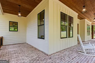 240 Highlands Chase, Ball Ground, GA 30107 - Photo 8