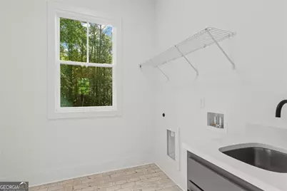 240 Highlands Chase, Ball Ground, GA 30107 - Photo 30