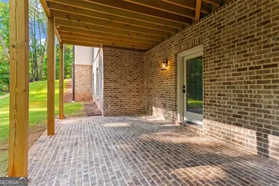 240 Highlands Chase, Ball Ground, GA 30107 - Photo 96