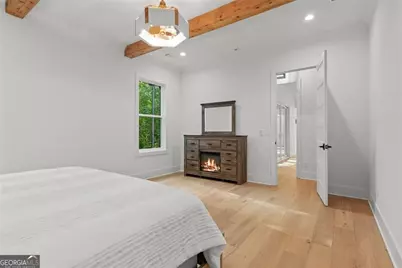 240 Highlands Chase, Ball Ground, GA 30107 - Photo 32