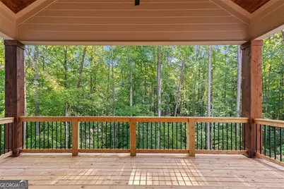 240 Highlands Chase, Ball Ground, GA 30107 - Photo 82