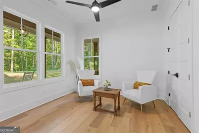 240 Highlands Chase, Ball Ground, GA 30107 - Photo 14