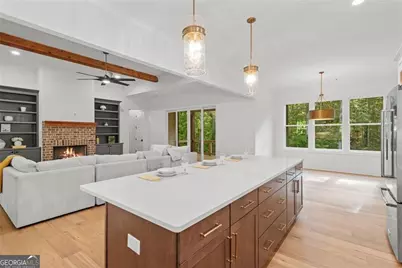 240 Highlands Chase, Ball Ground, GA 30107 - Photo 26