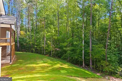 240 Highlands Chase, Ball Ground, GA 30107 - Photo 54