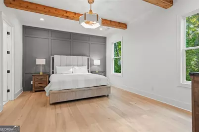 240 Highlands Chase, Ball Ground, GA 30107 - Photo 74