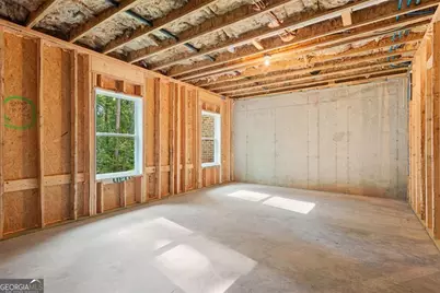 240 Highlands Chase, Ball Ground, GA 30107 - Photo 94