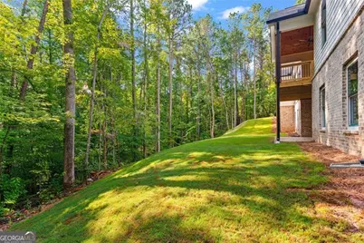 240 Highlands Chase, Ball Ground, GA 30107 - Photo 58