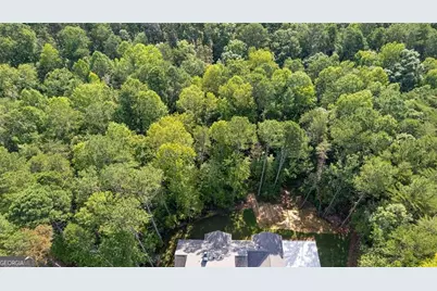 240 Highlands Chase, Ball Ground, GA 30107 - Photo 64