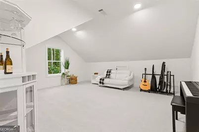 240 Highlands Chase, Ball Ground, GA 30107 - Photo 90