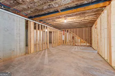 240 Highlands Chase, Ball Ground, GA 30107 - Photo 52