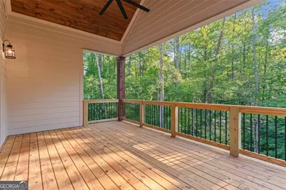 240 Highlands Chase, Ball Ground, GA 30107 - Photo 38