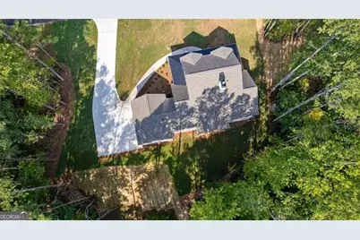 240 Highlands Chase, Ball Ground, GA 30107 - Photo 108