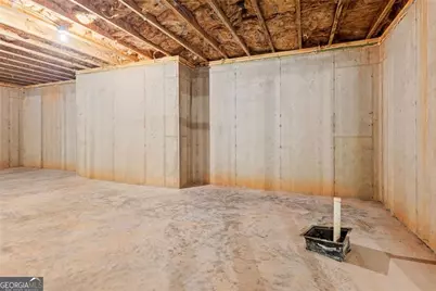 240 Highlands Chase, Ball Ground, GA 30107 - Photo 50