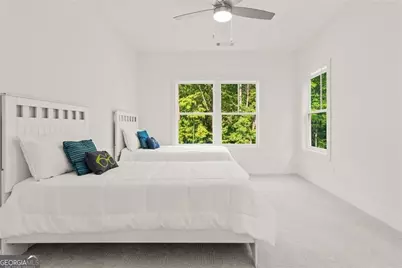 240 Highlands Chase, Ball Ground, GA 30107 - Photo 40