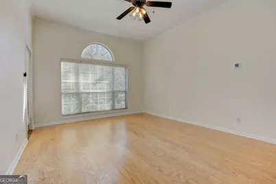1250 Parkwood Circle SE #1312, Atlanta, GA 30339 - Photo 20