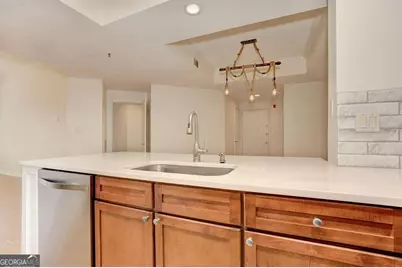 1250 Parkwood Circle SE #1312, Atlanta, GA 30339 - Photo 14