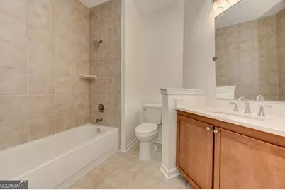 1250 Parkwood Circle SE #1312, Atlanta, GA 30339 - Photo 36