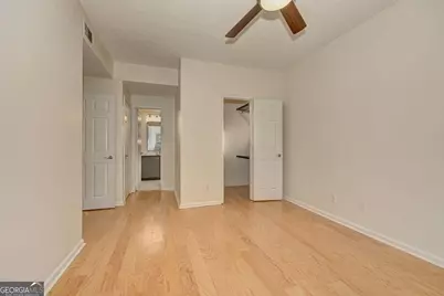 1250 Parkwood Circle SE #1312, Atlanta, GA 30339 - Photo 26