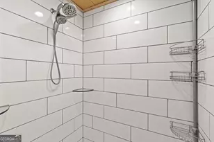 172 Wolf Crk Hts, Mineral Bluff, GA 30559 - Photo 18