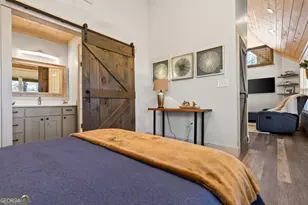 172 Wolf Crk Hts, Mineral Bluff, GA 30559 - Photo 14