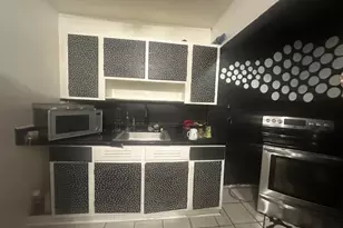 3751 Travis Blvd, Macon, GA 31206 - Photo 6