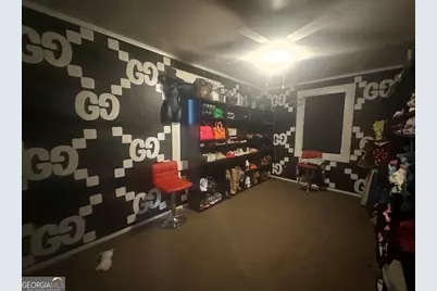 3751 Travis Boulevard, Macon, GA 31206 - Photo 4