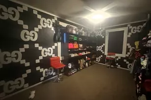 3751 Travis Blvd, Macon, GA 31206 - Photo 4