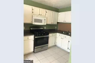 1035 Plantation Way #1035, Kennesaw, GA 30144 - Photo 2