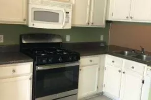 1035 Plantation Way, Kennesaw, GA 30144 - Photo 2