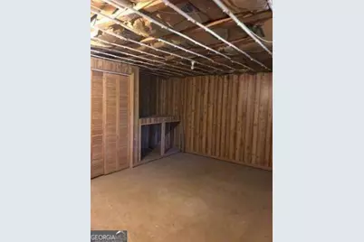 1035 Plantation Way #1035, Kennesaw, GA 30144 - Photo 16