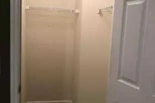 1035 Plantation Way, Kennesaw, GA 30144 - Photo 12