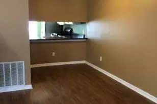 1035 Plantation Way, Kennesaw, GA 30144 - Photo 4