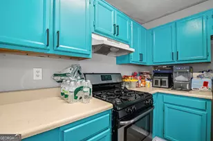5626 Pine Gate Dr, Atlanta, GA 30349 - Photo 14