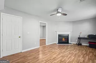 5626 Pine Gate Dr, Atlanta, GA 30349 - Photo 16