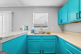 5626 Pine Gate Dr, Atlanta, GA 30349 - Photo 12